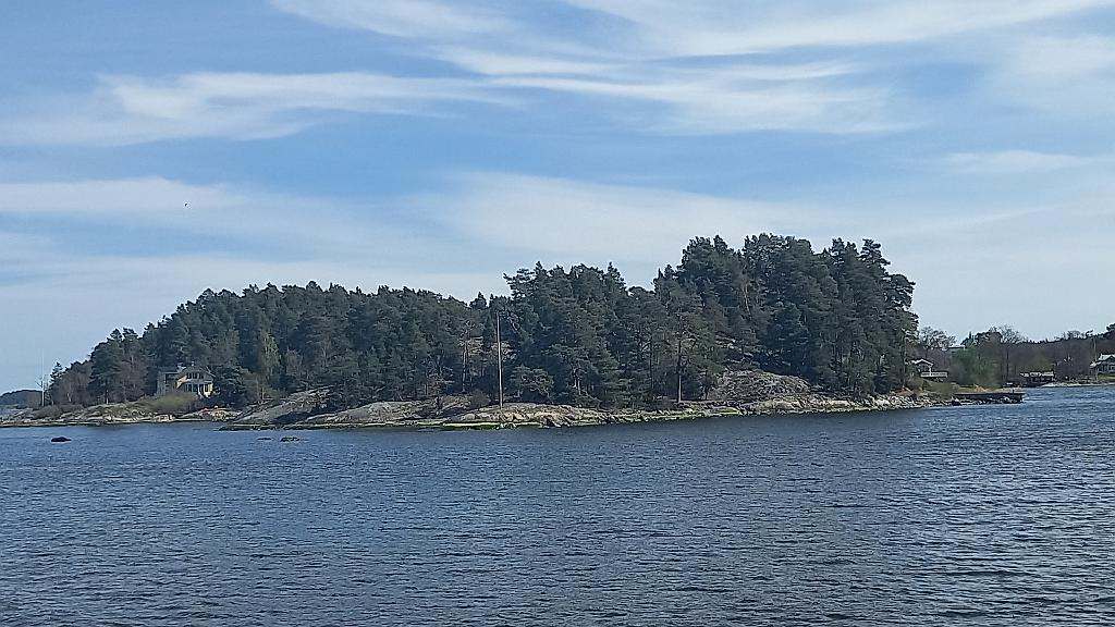 Stockholm (150)
